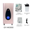 Hydrogen Inhalation Machine | 3000mL