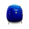 4 Person Hyperbaric Oxygen Chamber 1.3 ATA