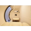 44"D | 2.0 ATA | Hyperbaric Multiplace Walk-In Hard Shell Oxygen Chamber