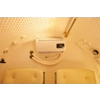 63"D | 2.0 ATA | Multiplace Hyperbaric Hard Shell M5300 Oxygen Chamber