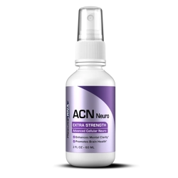 ACN Neuro Extra Strength