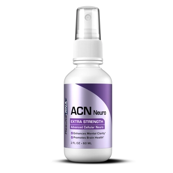 ACN Neuro Extra Strength