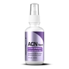 ACN Neuro Extra Strength
