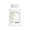 Sanjevani Bosmeric-SR Curcumin