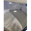 4 Person Hyperbaric Oxygen Chamber 1.3 ATA