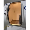 63"D | 2.0 ATA | Multiplace Hyperbaric Hard Shell M5300 Oxygen Chamber