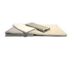 Manufactured Leather Mattress Cover