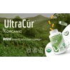 ORGANIC ULTRACUR® CURCUMIN
