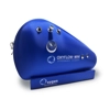 OXYFLOW Mini Sitting  Hyperbaric Oxygen Chamber 71"