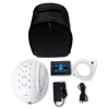 Brain Photbiomodulation Helmet