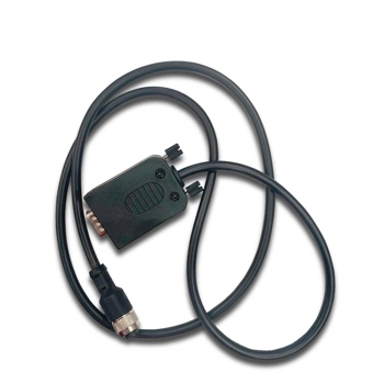 Version 1 sensor cable