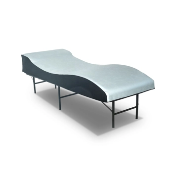 VIBE 3.1 | Sound Therapy System