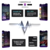 VIBE 3.1 | Sound Therapy System