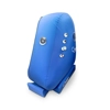 Vertical Mini Hyperbaric Sitting type Chamber | 1.5 ATA