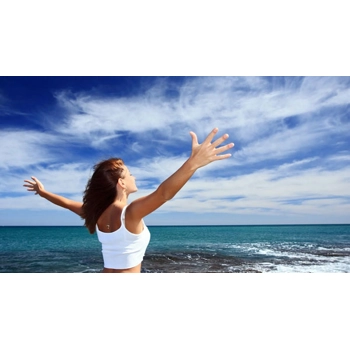 Wilhelmina special for replacement bottle