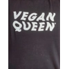 Vegan Queen