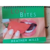 Heather Mills Books