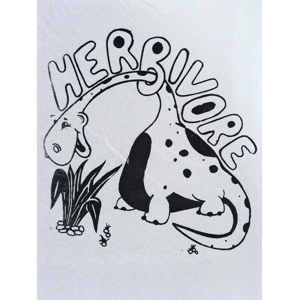 Herbivore