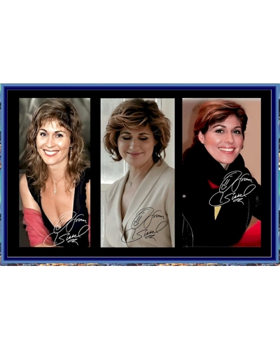 Sissel World Limited Edition Collector's DVD Set - 1st Edition