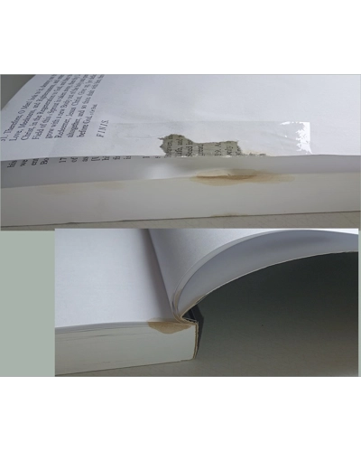 Three Principles of the Divine Essence by Jacob Boehme