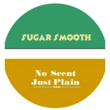 No Scent Just Plain
