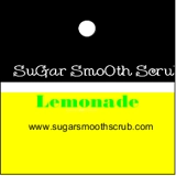 Lemonade