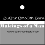 Makings of a Man