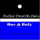 One & Only