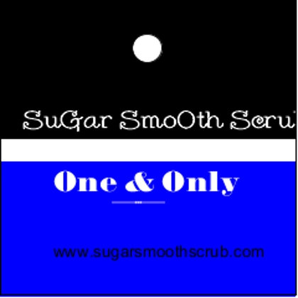 One & Only One & Only