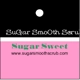 Sugar Sweet