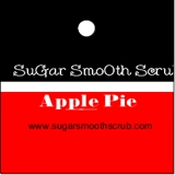Apple Pie in the Sky