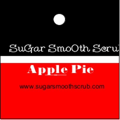 Apple Pie in the Sky