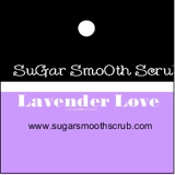 Lavender Love