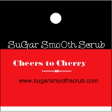 Cheers to Cherry
