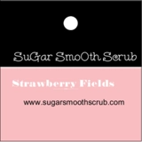 Strawberry Fields