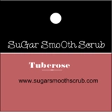 Tuberose