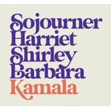 Shero shirt (Sojourner , Harriet, Shir..