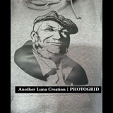 Fred G Sanford shirt