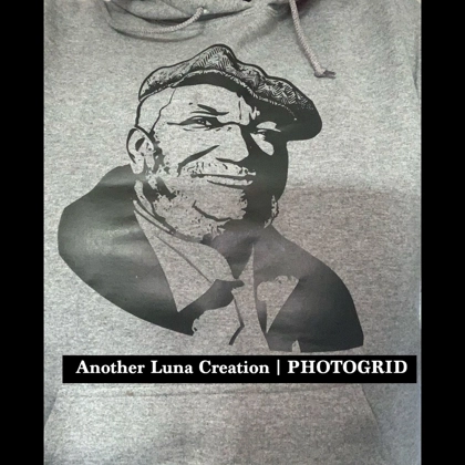 Fred G Sanford shirt Fred G Sanford shirt