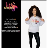 Tip Tuesday Gear