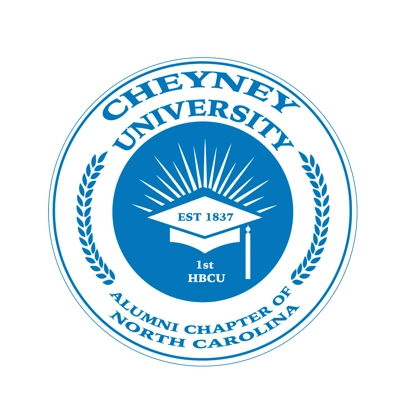 Cheyney North Carolina gear T shirts