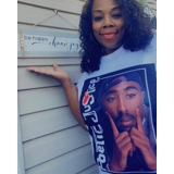 Hip Hop Icons