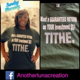 Guaranteed return on your investment t..