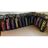Wine Tote