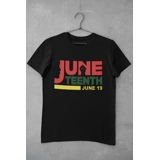 Juneteenth Profile