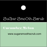Cucumber Melon