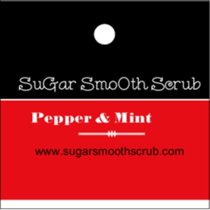 Pepper & Mint Pepper & Mint