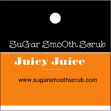 Juicy Juice