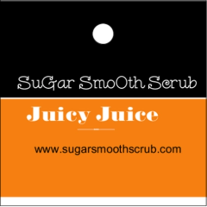 Juicy Juice Juicy Juice
