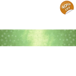 V & Co - Ombre Flurry Metallic - Mint